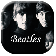 Repertorio de los Beatles