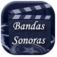 Repertorio Bandas Sonoras