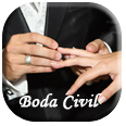 Repertorio Boda Civil