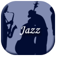 Repertorio de Jazz