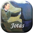 Repertorio de Jotas