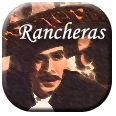 Repertorio de Rancheras