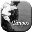 Repertorio de Tangos