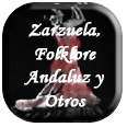 Repertorio de Zarzuela y Folklore Flamenco